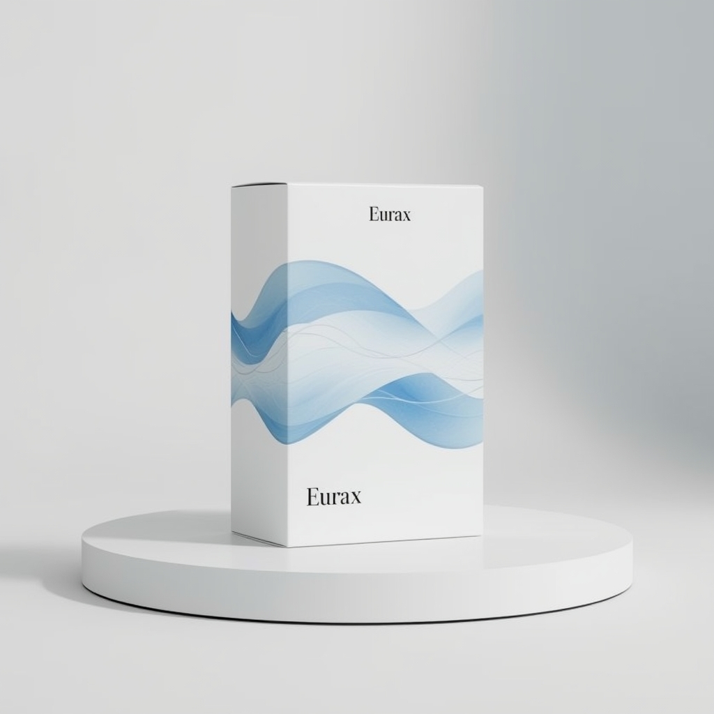 Koop Eurax zonder recept